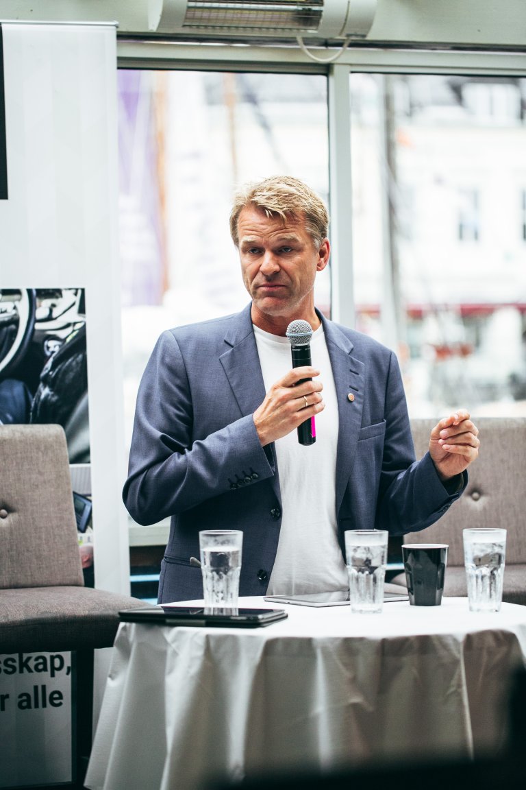 Bjørn_Thorkildsen_ArendalsUkaDelta_HighRes-1007