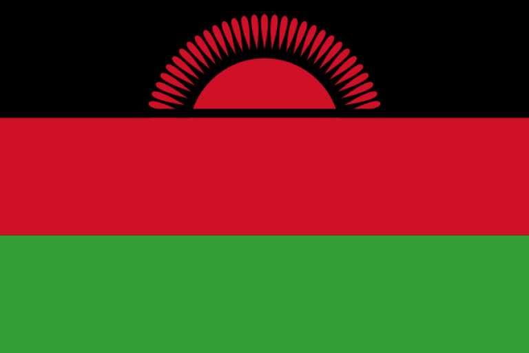 640px-Flag_of_Malawi.svg