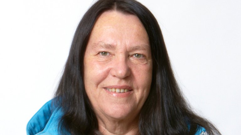 Langaas.jpg