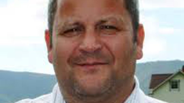 Bård Jakobsen redigert  foto privat.jpg