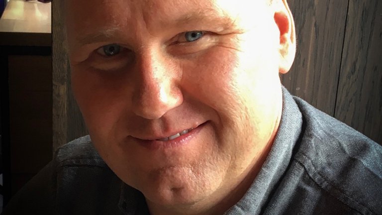 Thor Arne Thorkildsen redigert foto privat.jpg