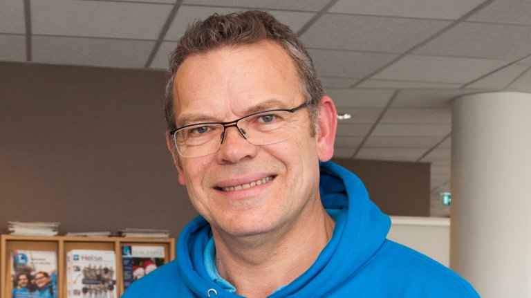 Trond Ellefsen portrett foto Siv M Bjelland.jpg