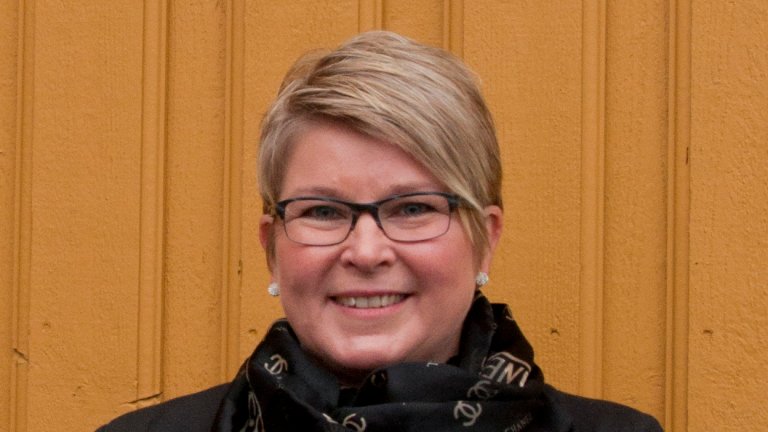 Cathrine Berge redigert foto siv bjelland.jpg