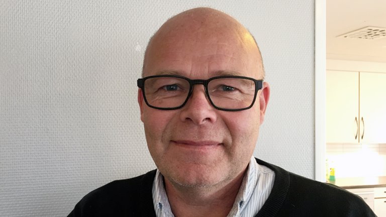 Arnstein Wekre ny.jpg