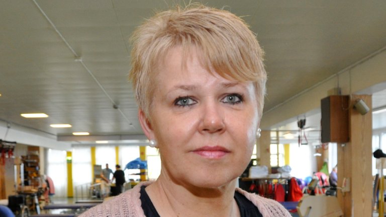 Mette Vilhelmshaugen foto Siv Bjelland.jpg
