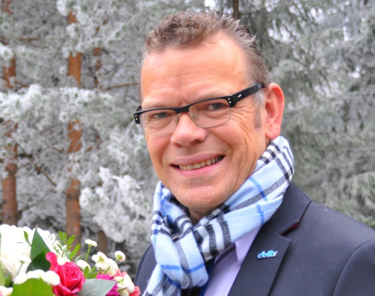Tillitsvalgt trond ellefsen foto Siv Bjelland.jpg