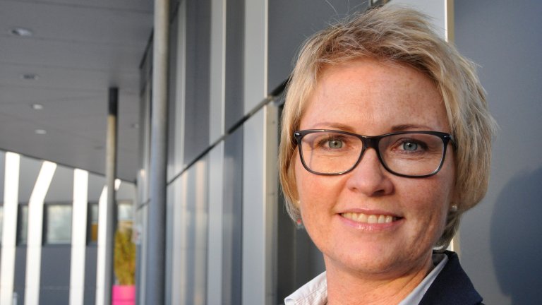 Marit Solheim redigert foto Siv M Bjelland.jpg