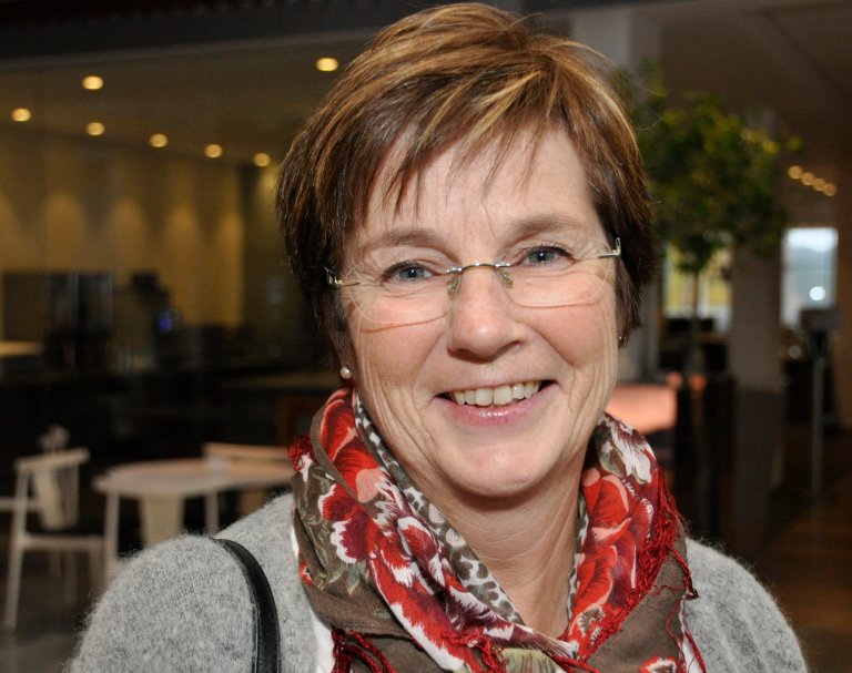 Linda Lohne foto Siv M Bjelland.jpg