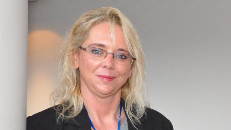 Bjørkeli redigert foto Siv Bjelland.jpg