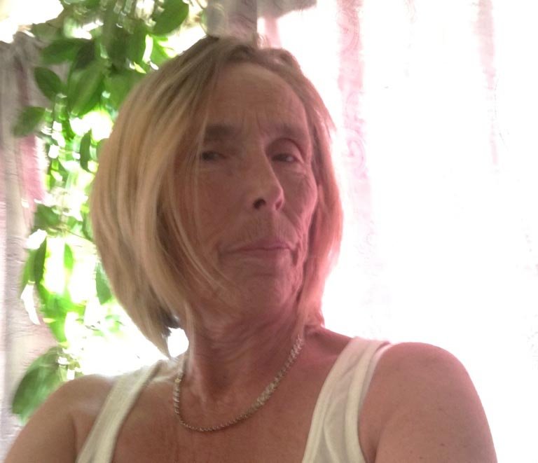 Foretakstillitsvalgt Nina Clausen.jpg