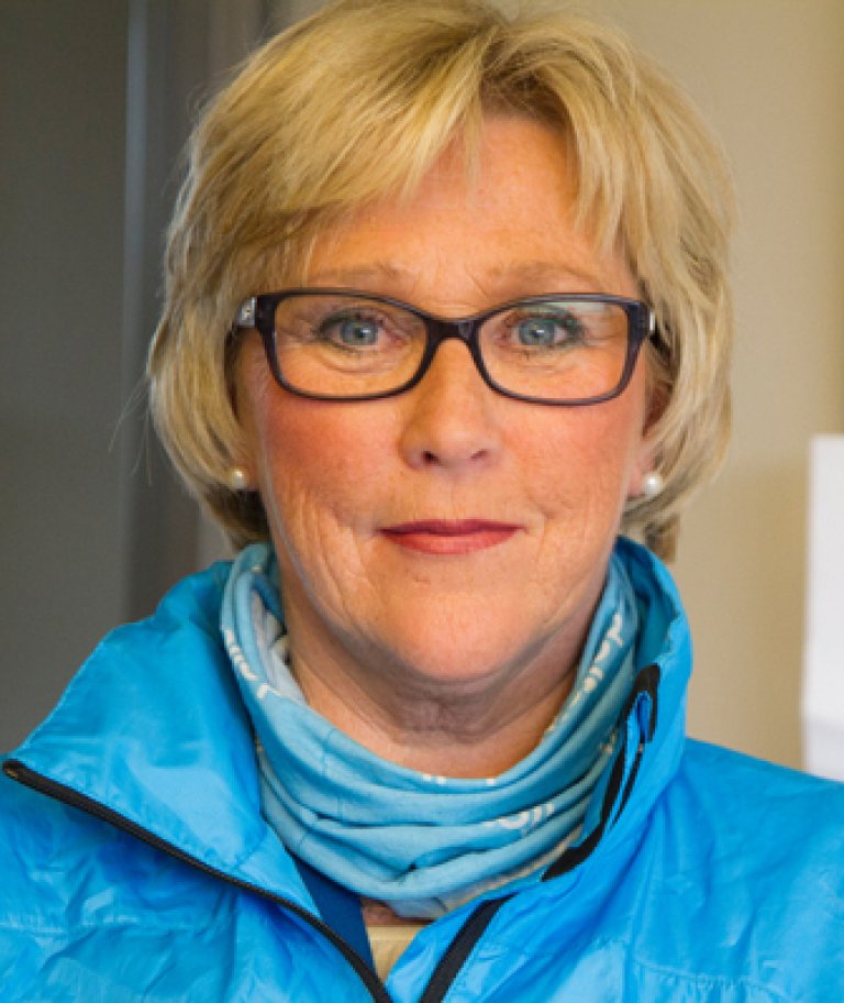 Jette Dyrnes - portrett.jpg