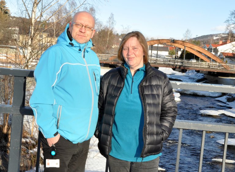 Britta Kattwinkel, Ringsaker - redigert DSC_0168, foto Gunhild Lervåg.jpg