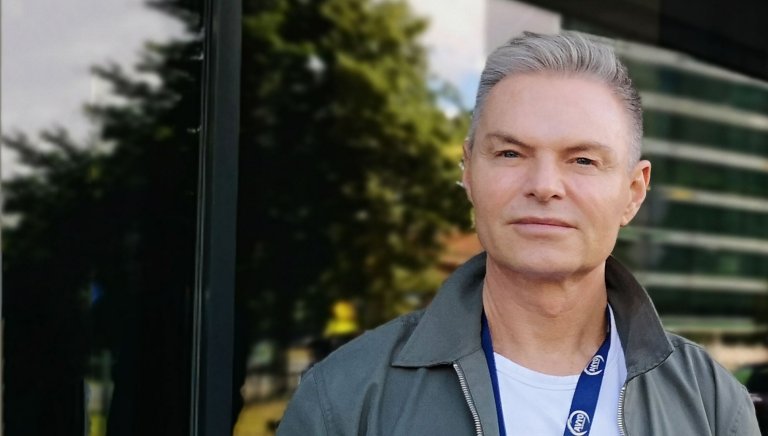 Øyvind-Randmæl_pm.jpg