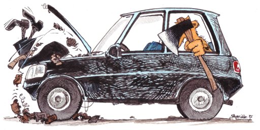 illustration image
