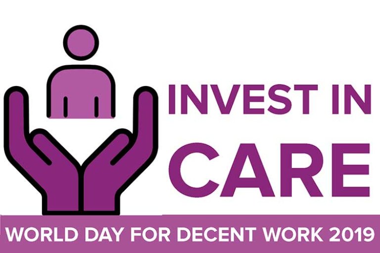 world-day-for-decent-work-2019