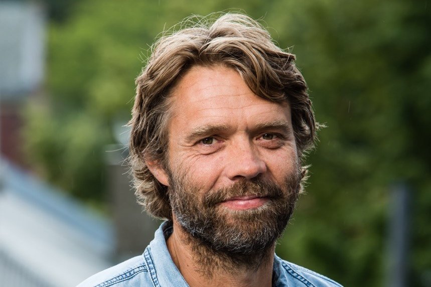 Konserntillitsvalgt: Alle vil ha helsefagarbeidere tilbake ved sykehusene