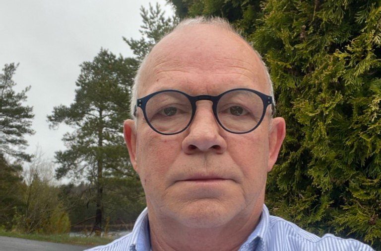 seniorrådgiver1.jpg