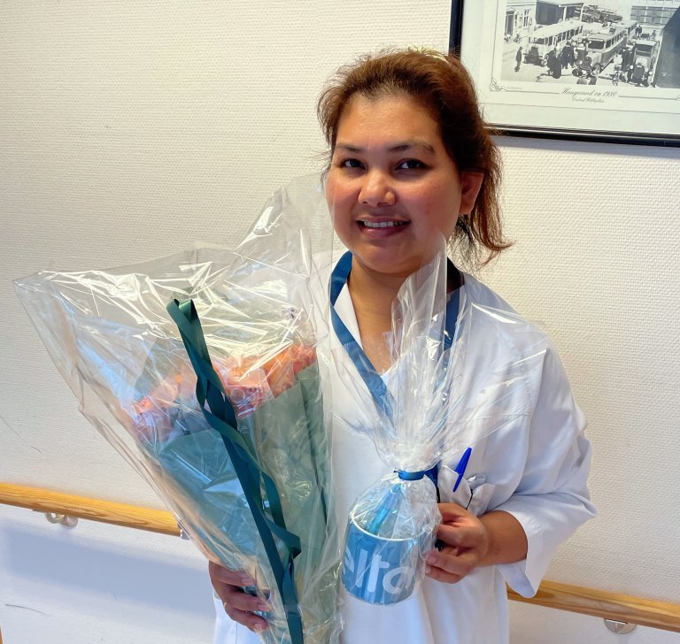 Thitima foto Lene Hettervik.jpg