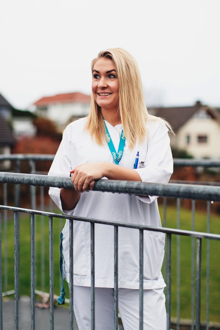 1 lene_hettervik_008 omlastet.jpg