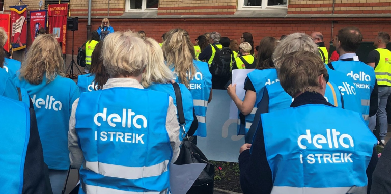 Streik sykehus nemd 2019.PNG