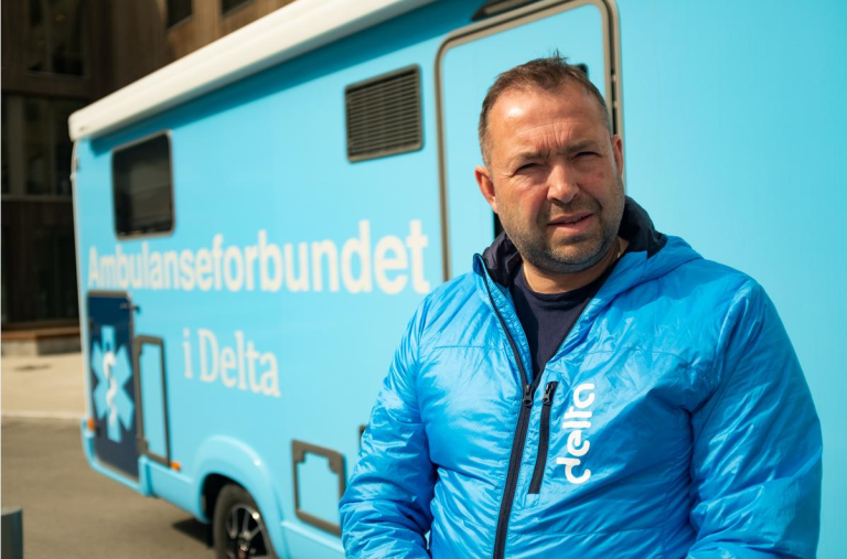 Ola Yttre kjøretøy.PNG