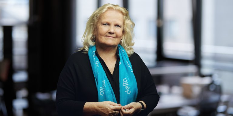 Delta_Lizzie Ruud Thorkildsen_04_bakgrunn.jpg