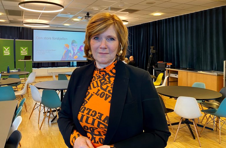 Christine Meyer 1 foto Liv Hilde Hansen.JPEG