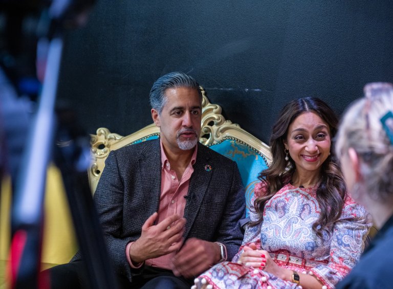 Abid Raja Nadia Ansar 2 foto Thomas Brun_DSC2530.jpg