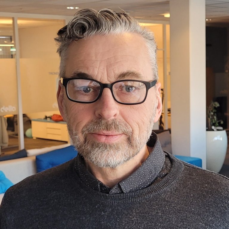 20230202_bjorn_harald_iversen – kvadrat.jpg