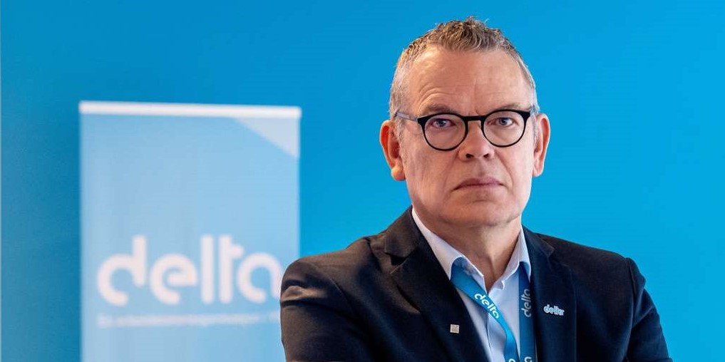 Prisveksten har vært større enn lønnsveksten de siste årene. I tillegg kommer økte rentekostnader. – Nå må vi ha et solid oppgjør, sier Trond Ellefsen.