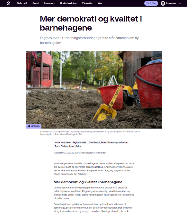 Skjermbilde 2024-03-07 113833.png