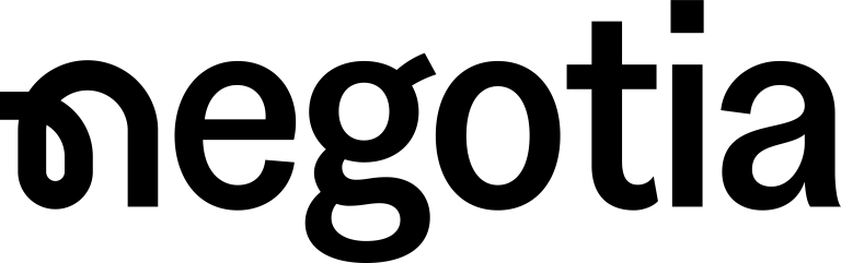 Negotia-logo-svart.png