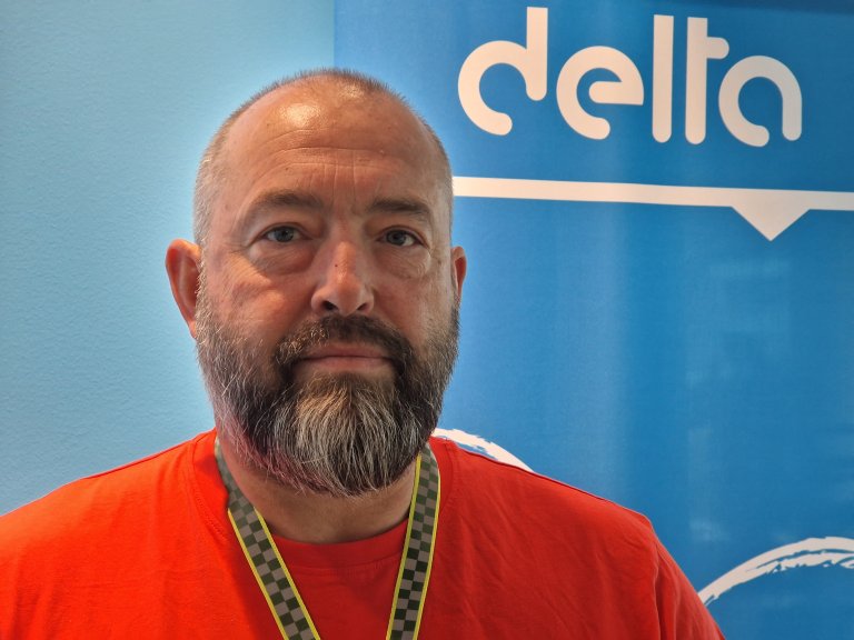 Ola y amb.jpg