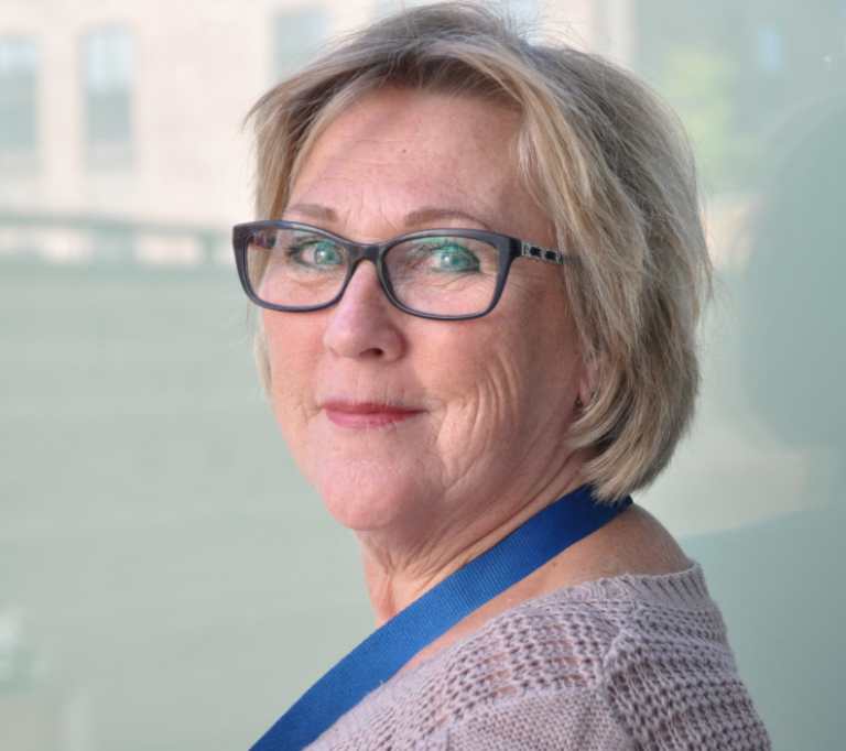 Jette Dyrnes – vinter.PNG