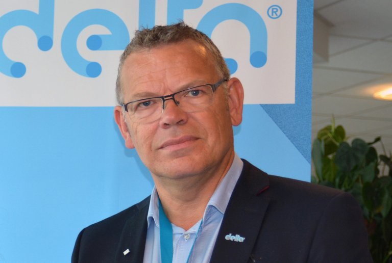 Trond Ellefsen.jpg