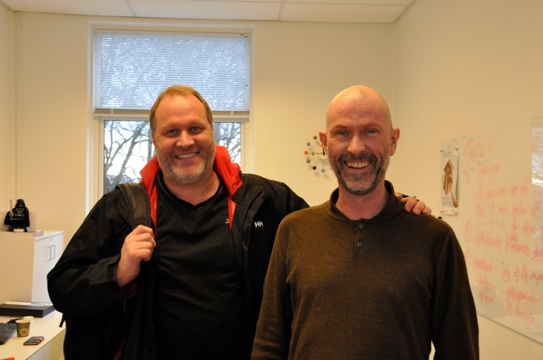 Helsehuset Bøe og Hovland 2 foto Siv M Bjelland.jpg