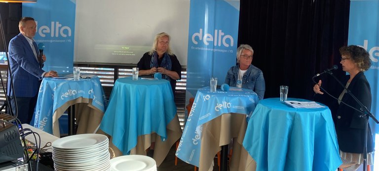 Delta debatt 2 kompetanse foto Andrea Pelan.jpg