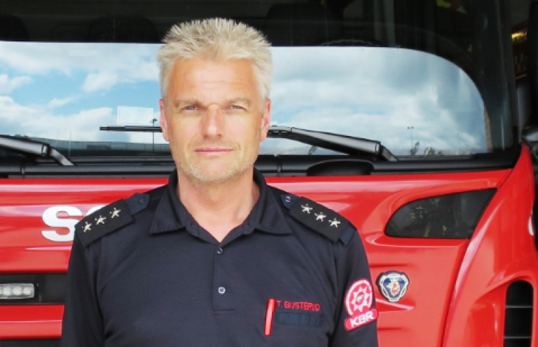 Trond Busterud.PNG