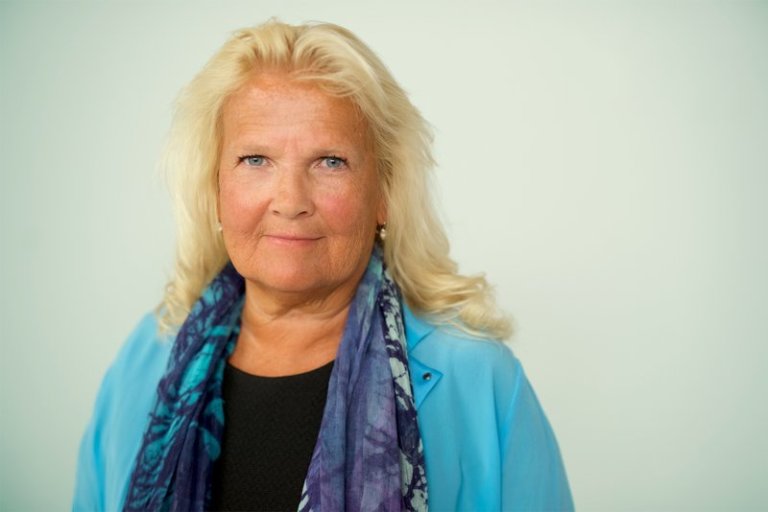 Lizzie Ruud Thorkildsen 123825 WEB-800px (1)
