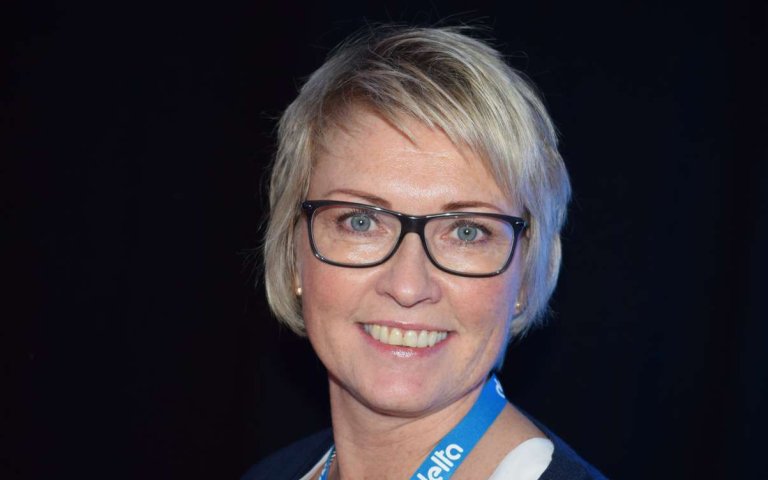 Marit Solheim.jpg