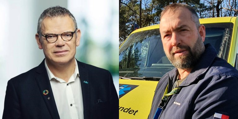 Trond Ellefsen og Ola Yttre.jpeg