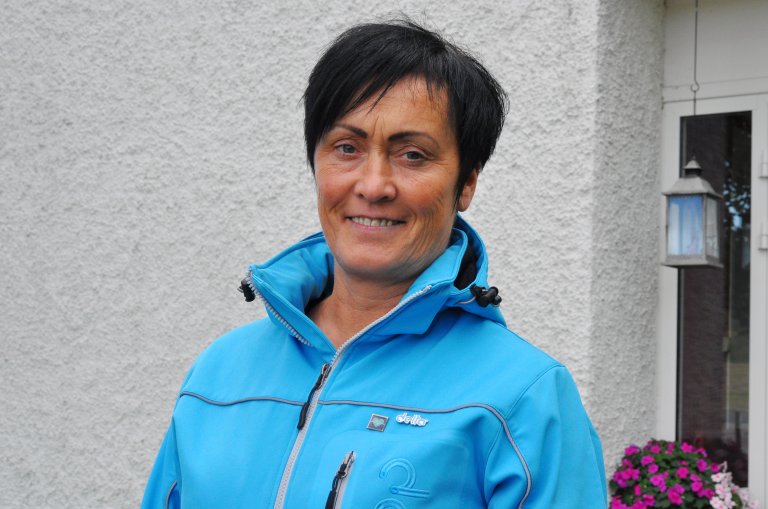 Ann Christin Engelstad ptv Grue.jpg