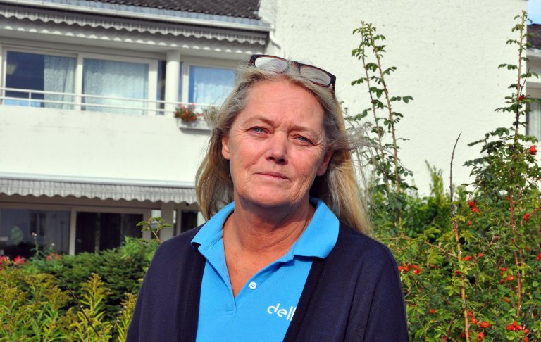 Grue htv Nina Woll.jpg