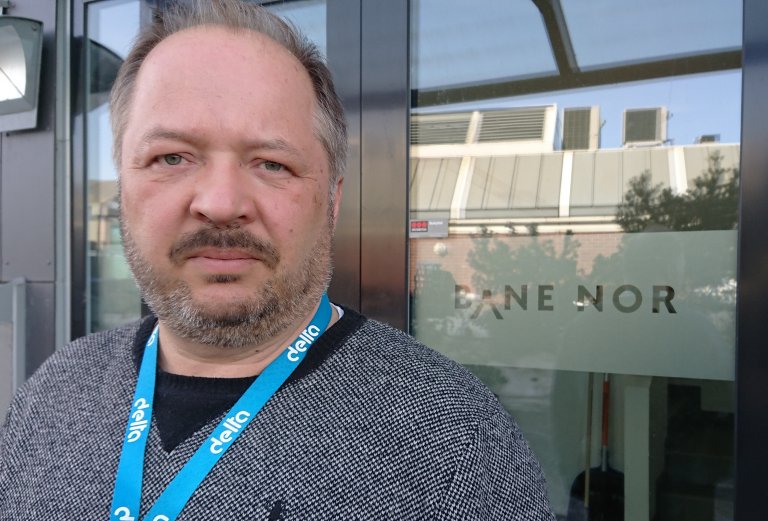 knut-røshol-stedstilligsvalgt-for-togledere-hamar-foto-janet-svestad-trønnes