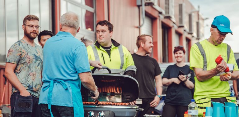 grill_kø