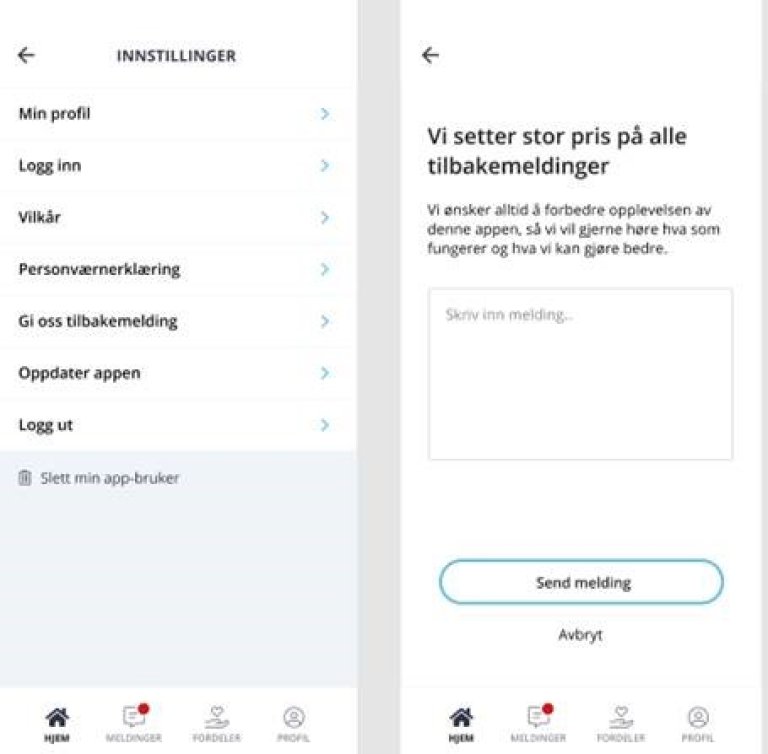 Skjermbilde app - Innstillinger2.jpg