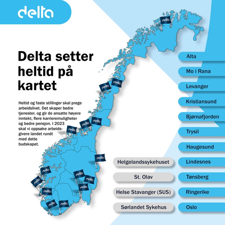 Heltid_kart_alle flaggene_1080x1080_med tekst_1.jpg