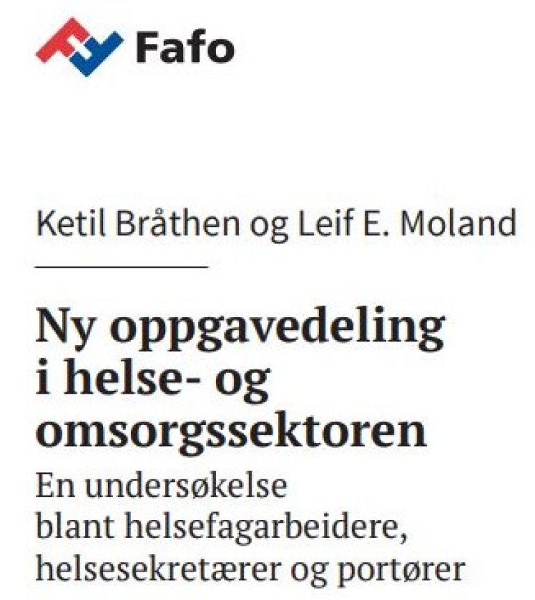 forside til tekst.jpg