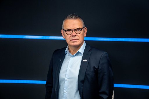 Enighet om fremtidig særalderspensjon