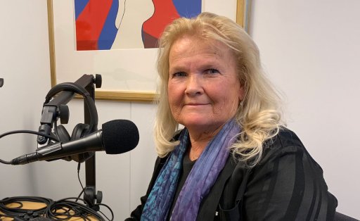 Jobben din - #1: Sjef for 81.000 - skummelt eller bare gøy? 